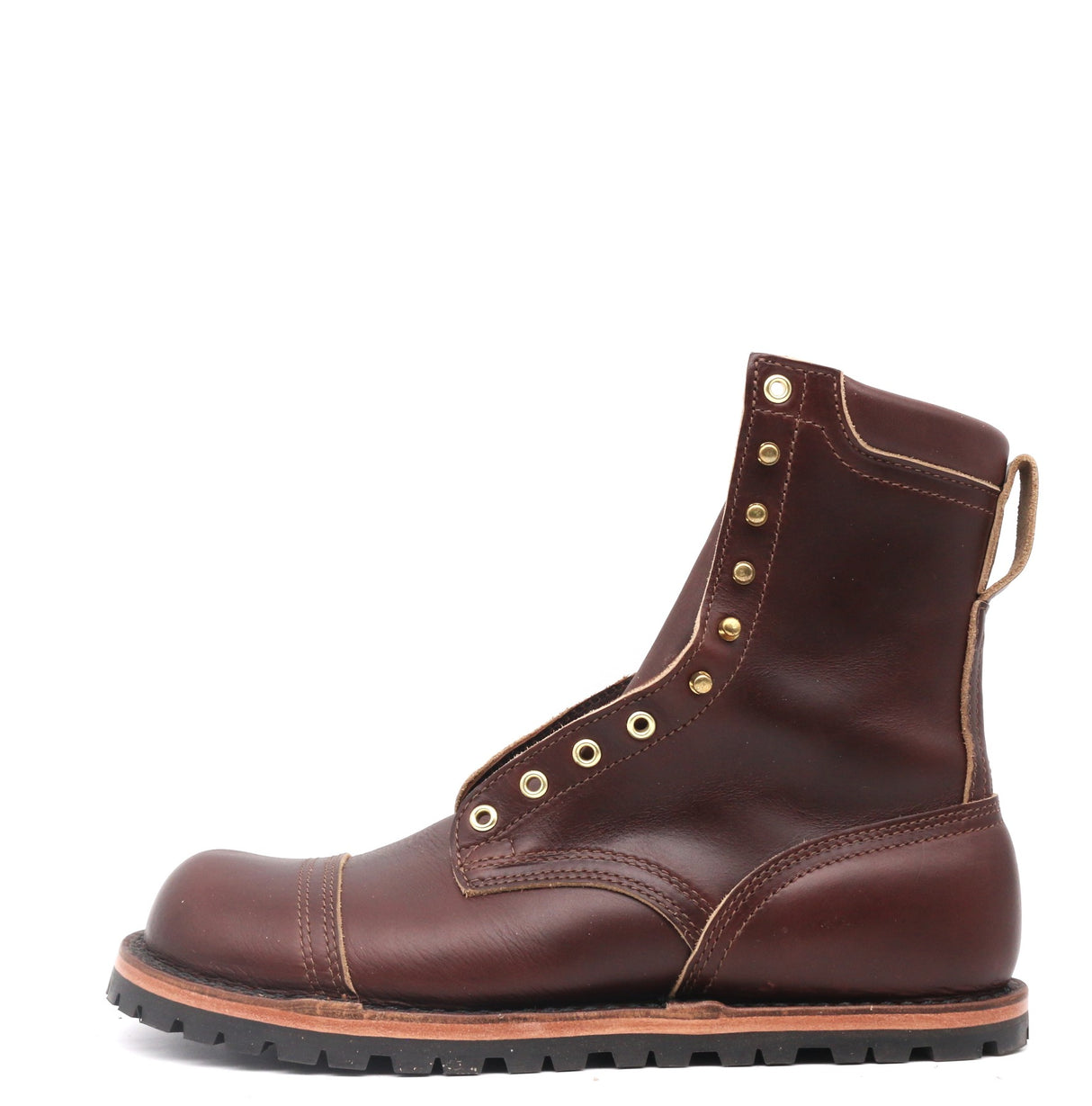 Strider - Zero Drop 9.5 EE - Ready To Ship!