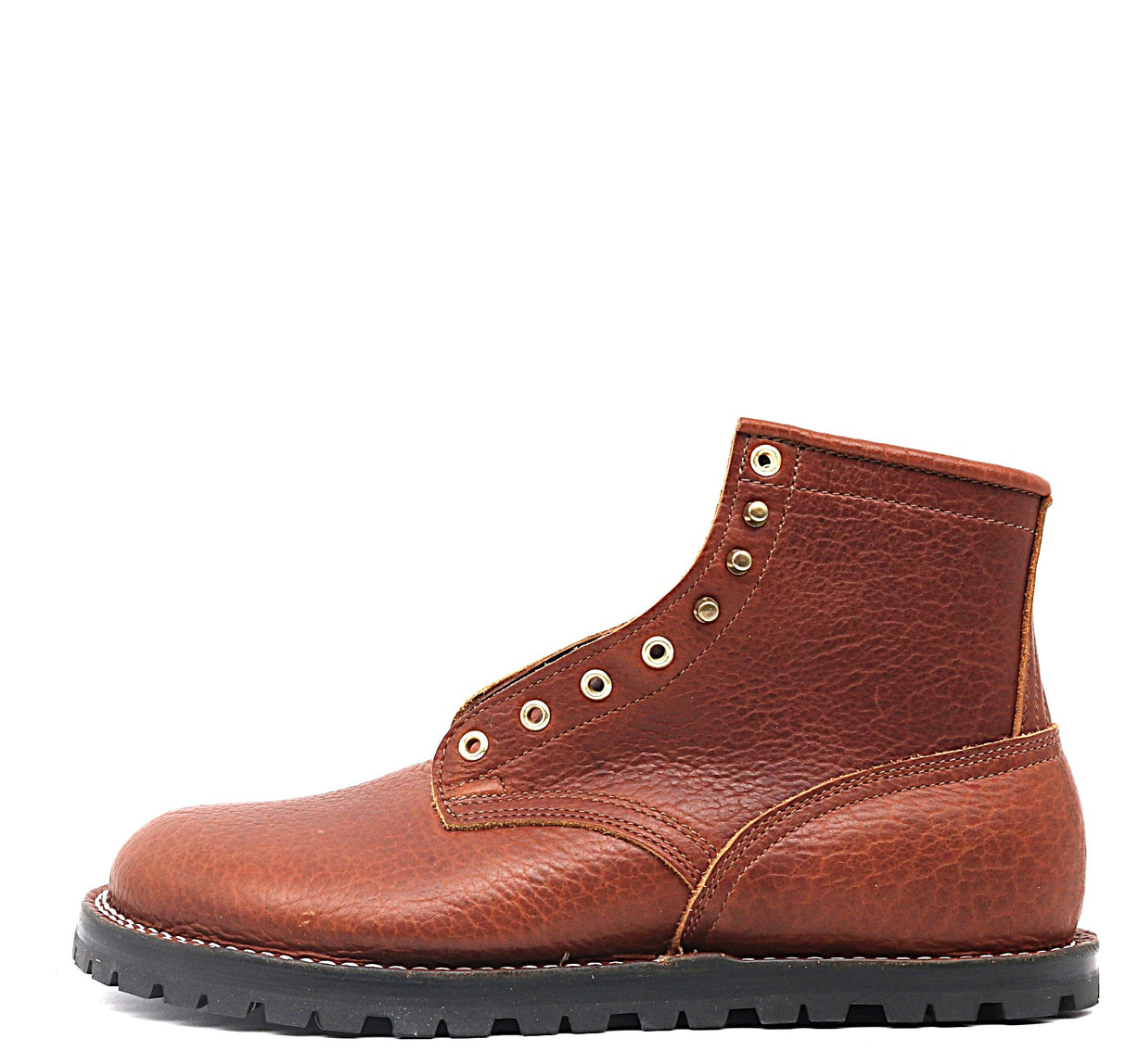 Limited Run Strider - Zero Drop 10 F - Ready To Ship!