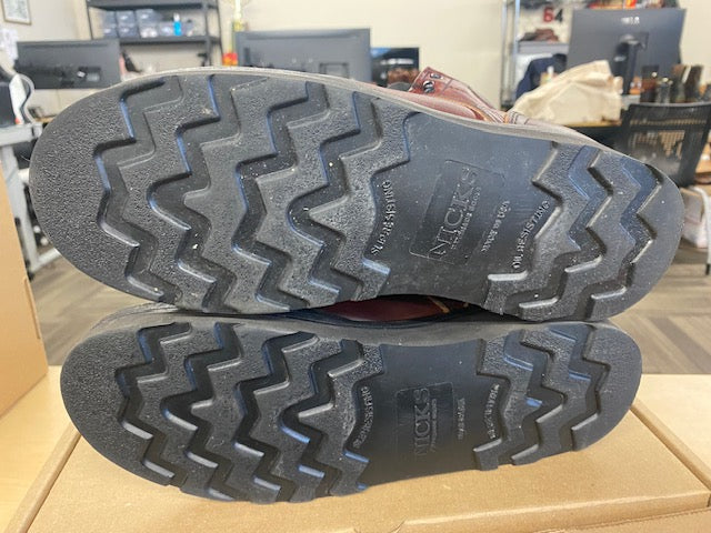 MARKETPLACE - NICKS MTO \ 7E