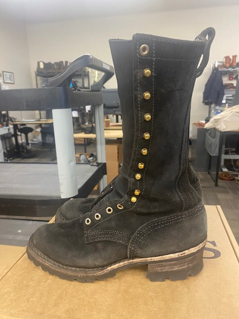 MARKETPLACE - NICKS BuilderPros \ 8.5D