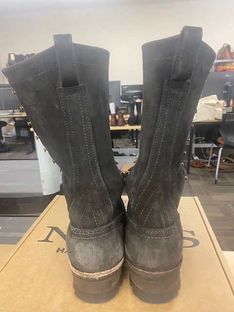 MARKETPLACE - NICKS BuilderPros \ 8.5D