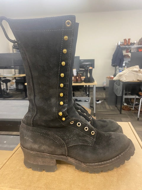 MARKETPLACE - NICKS BuilderPros \ 8.5D