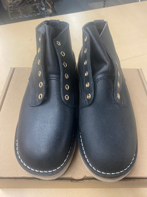 MARKETPLACE - NICKS MTO \ 7FF