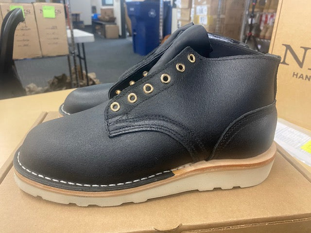 MARKETPLACE - NICKS MTO \ 7FF