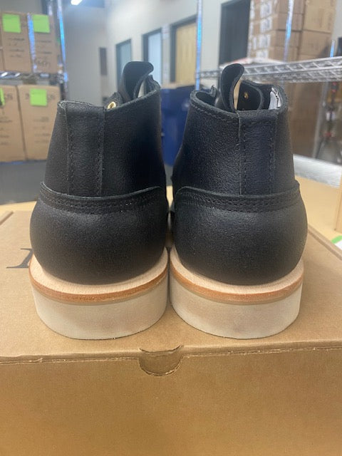 MARKETPLACE - NICKS MTO \ 7FF