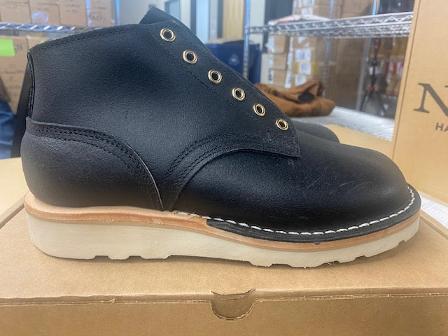 MARKETPLACE - NICKS MTO \ 7FF