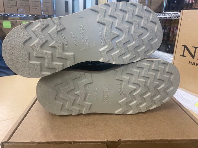 MARKETPLACE - NICKS MTO \ 7FF