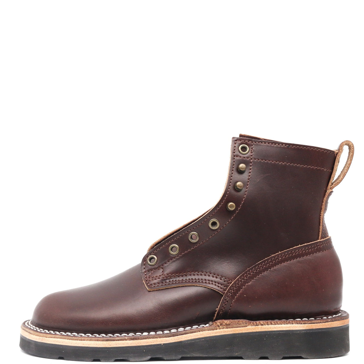 Strider - Zero Drop 7 E - Ready To Ship!