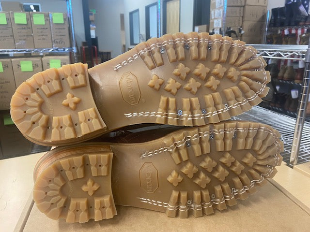 MARKETPLACE - NICKS LTT \ 13.5D