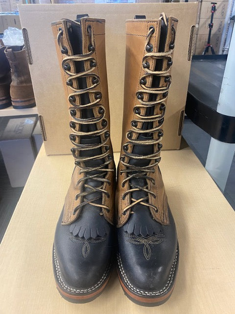 MARKETPLACE - NICKS Packer \ 7EE