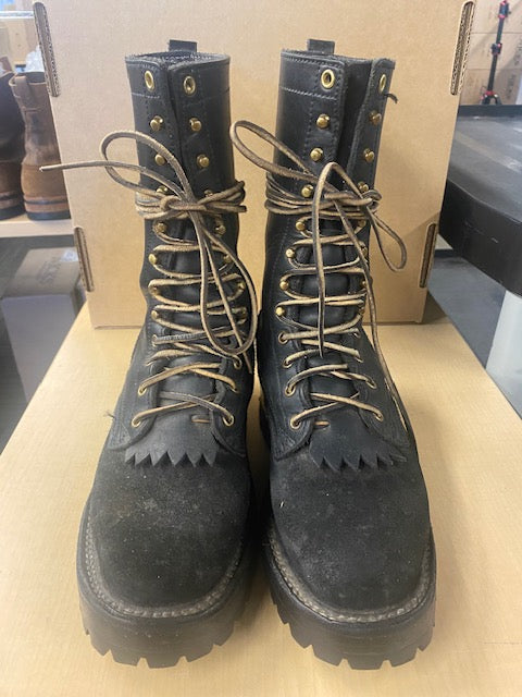 MARKETPLACE - NICKS BuilderPro \ 7EE