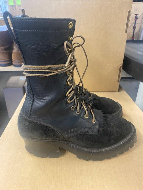 MARKETPLACE - NICKS BuilderPro \ 7EE