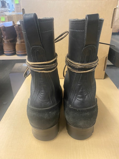 MARKETPLACE - NICKS BuilderPro \ 7EE