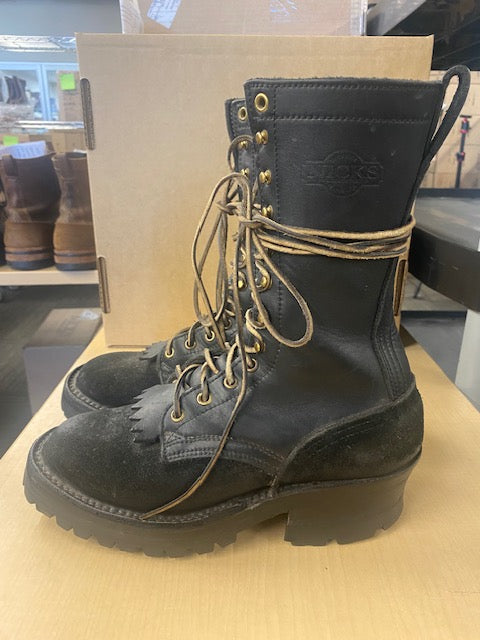 MARKETPLACE - NICKS BuilderPro \ 7EE