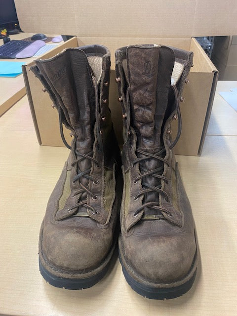 MARKETPLACE - DANNER \ 13EEE