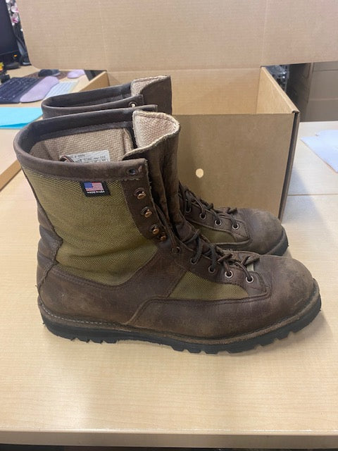 MARKETPLACE - DANNER \ 13EEE