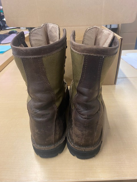 MARKETPLACE - DANNER \ 13EEE