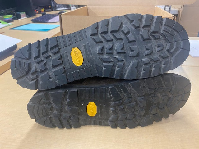 MARKETPLACE - DANNER \ 13EEE