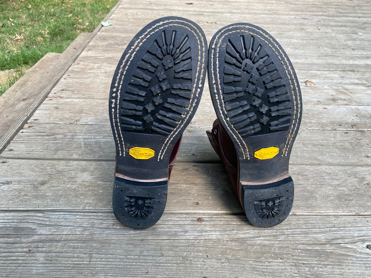 MARKETPLACE - NICKS \ 11.5C