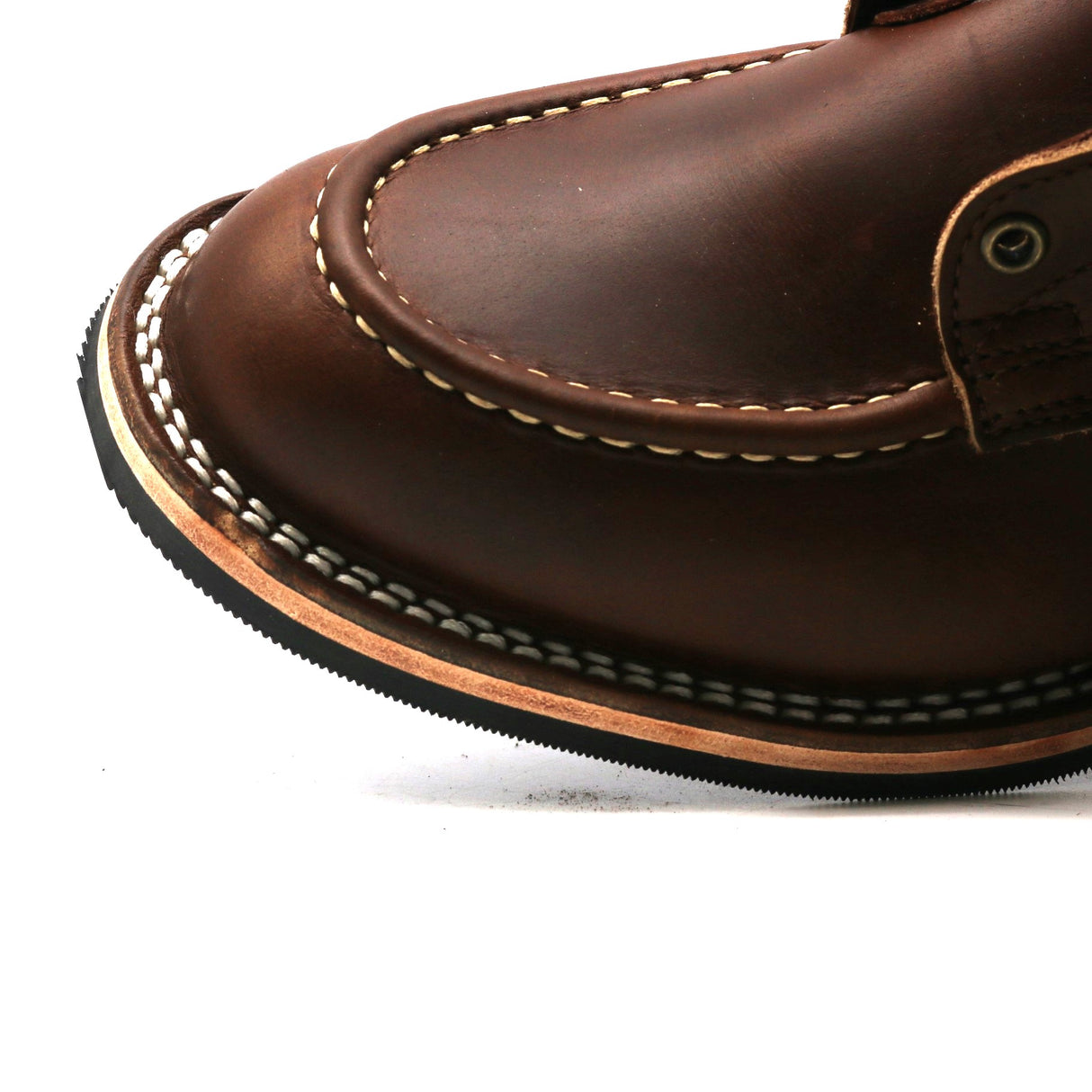 Cognac Falcon 10 EE - Seconds!