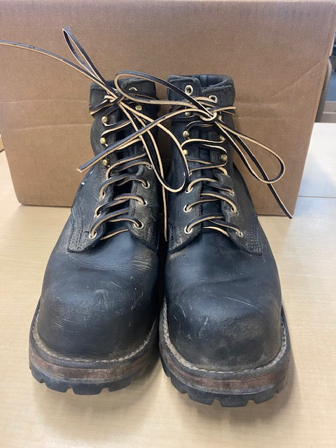 MARKETPLACE - NICKS MTO \ 9D