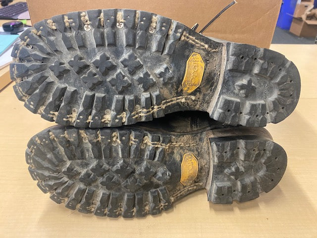 MARKETPLACE - NICKS MTO \ 9D