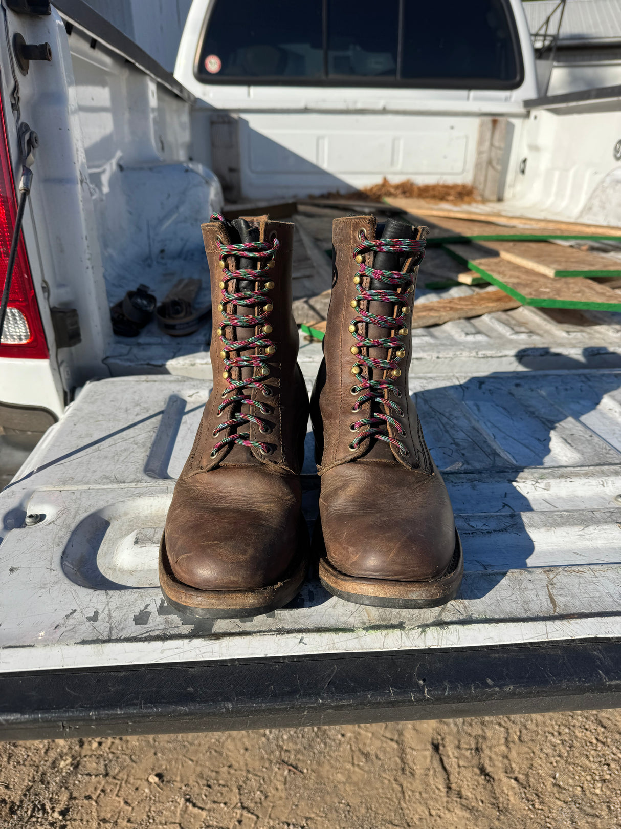 MARKETPLACE - DREWS \ 8.5D