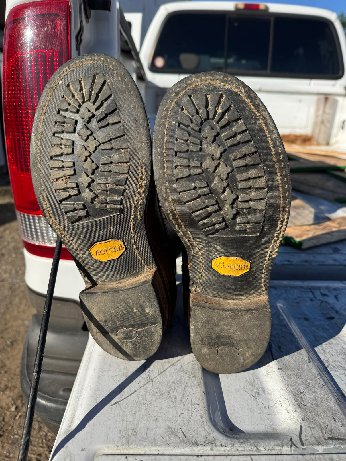 MARKETPLACE - DREWS \ 8.5D