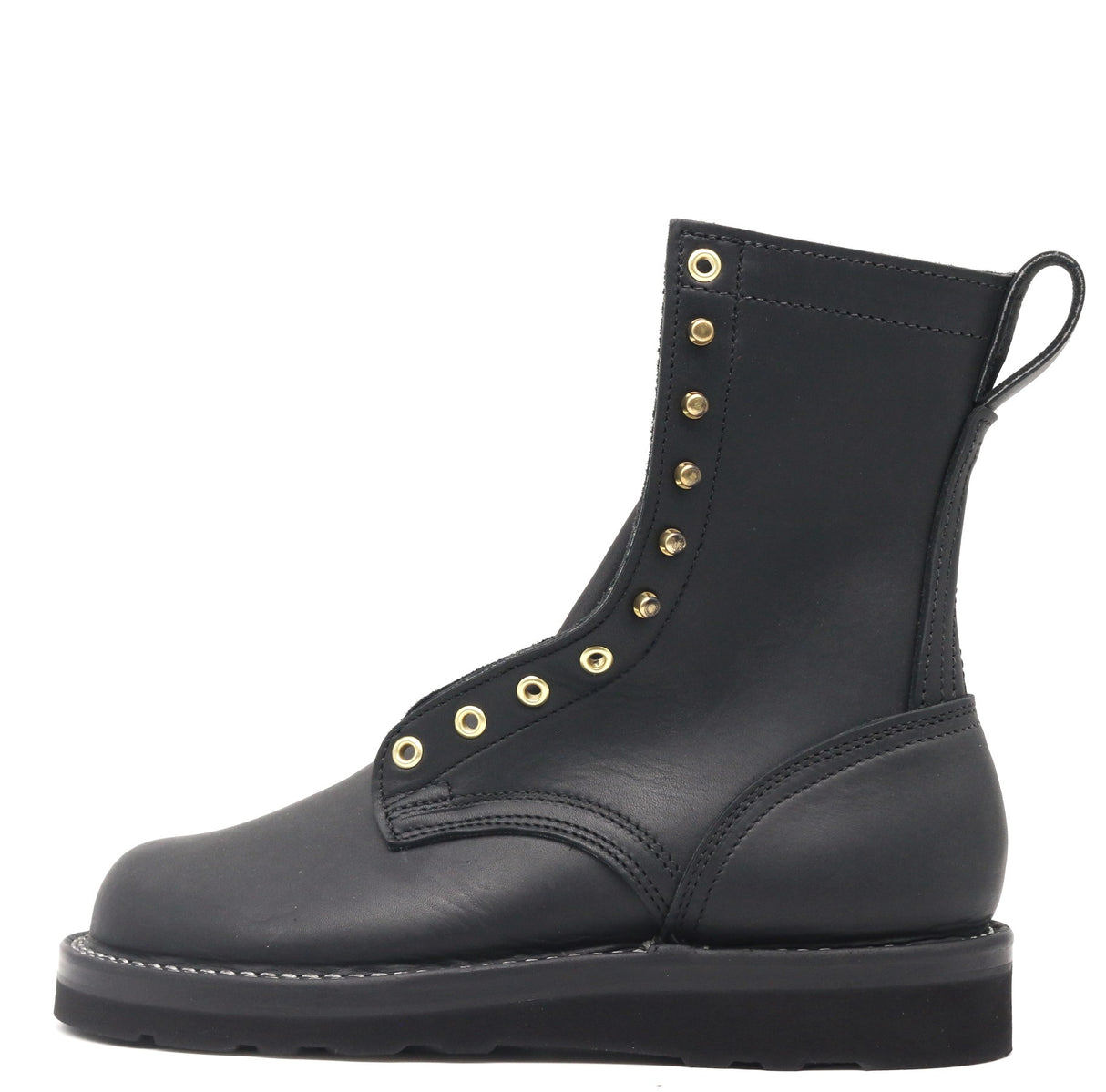 Strider - Zero Drop 6 EE - Ready To Ship!