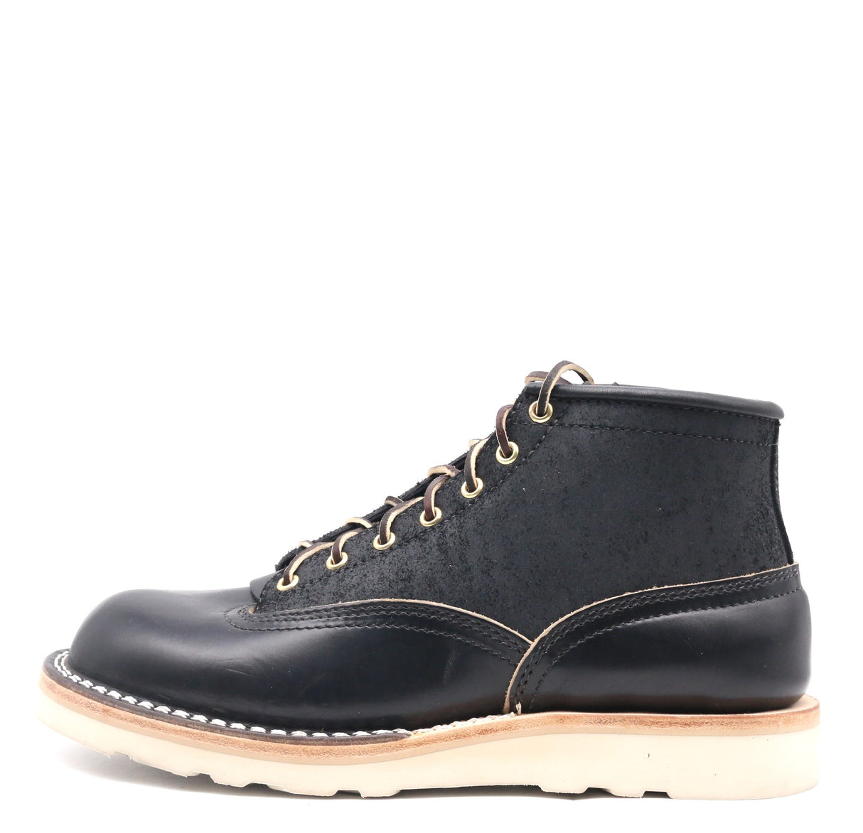 Bromley 10.5 E - Ready To Ship!