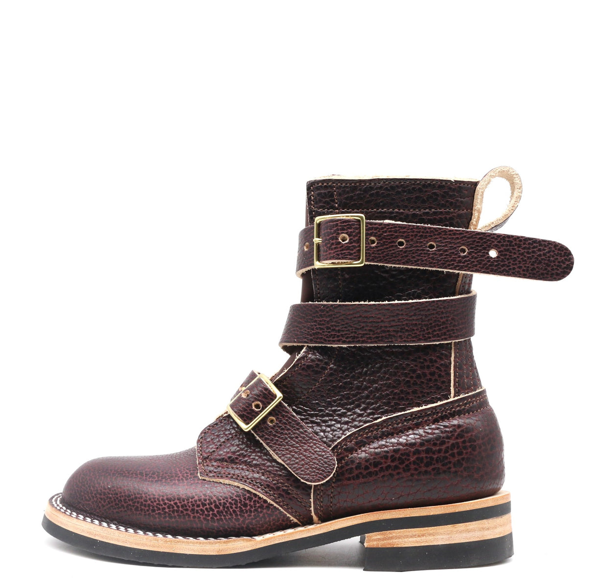 Yellowstone TankerPro® 8.5 E - Ready To Ship!