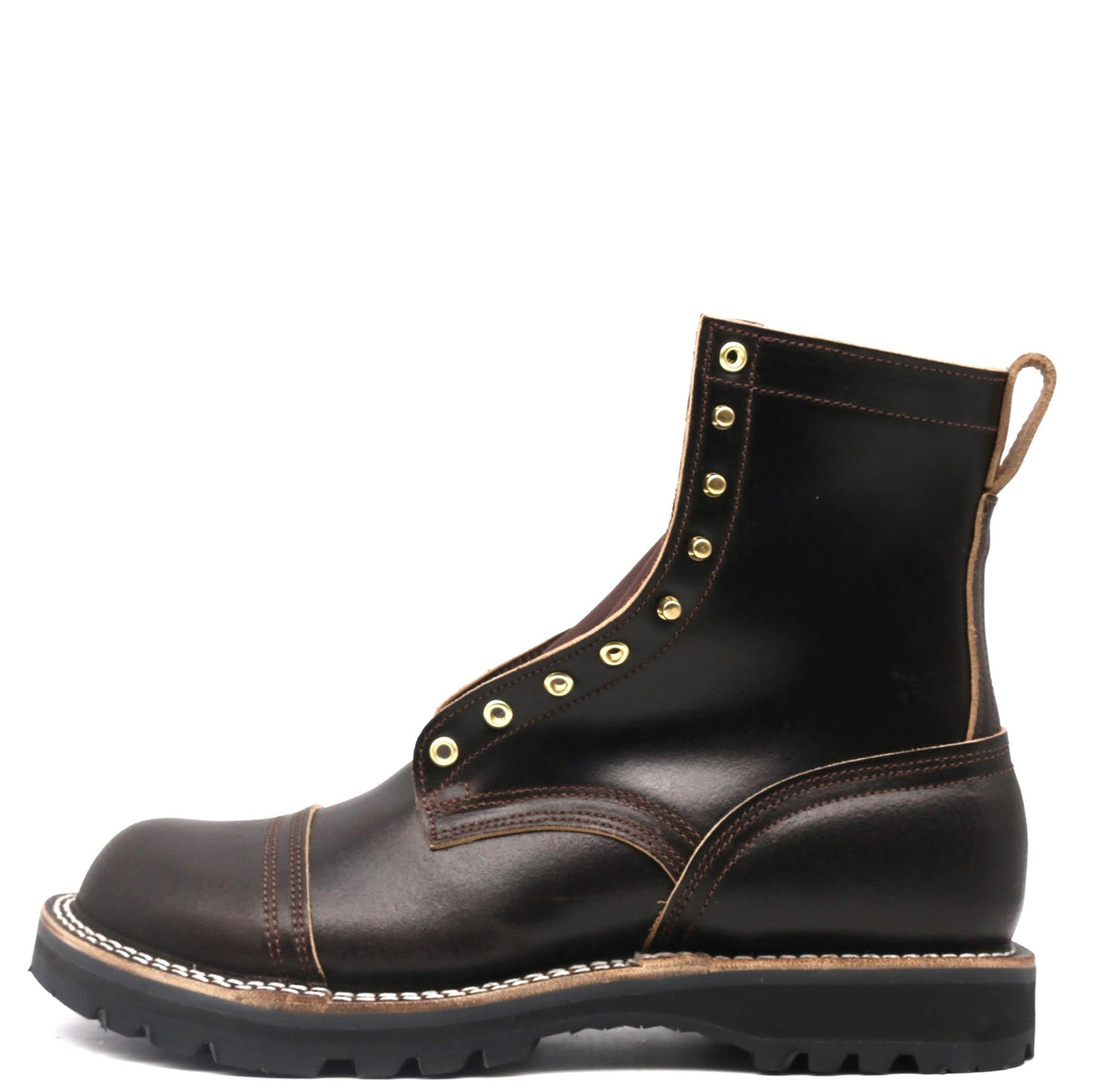 365® Delta Arch LaceUp 12 D - Ready To Ship!