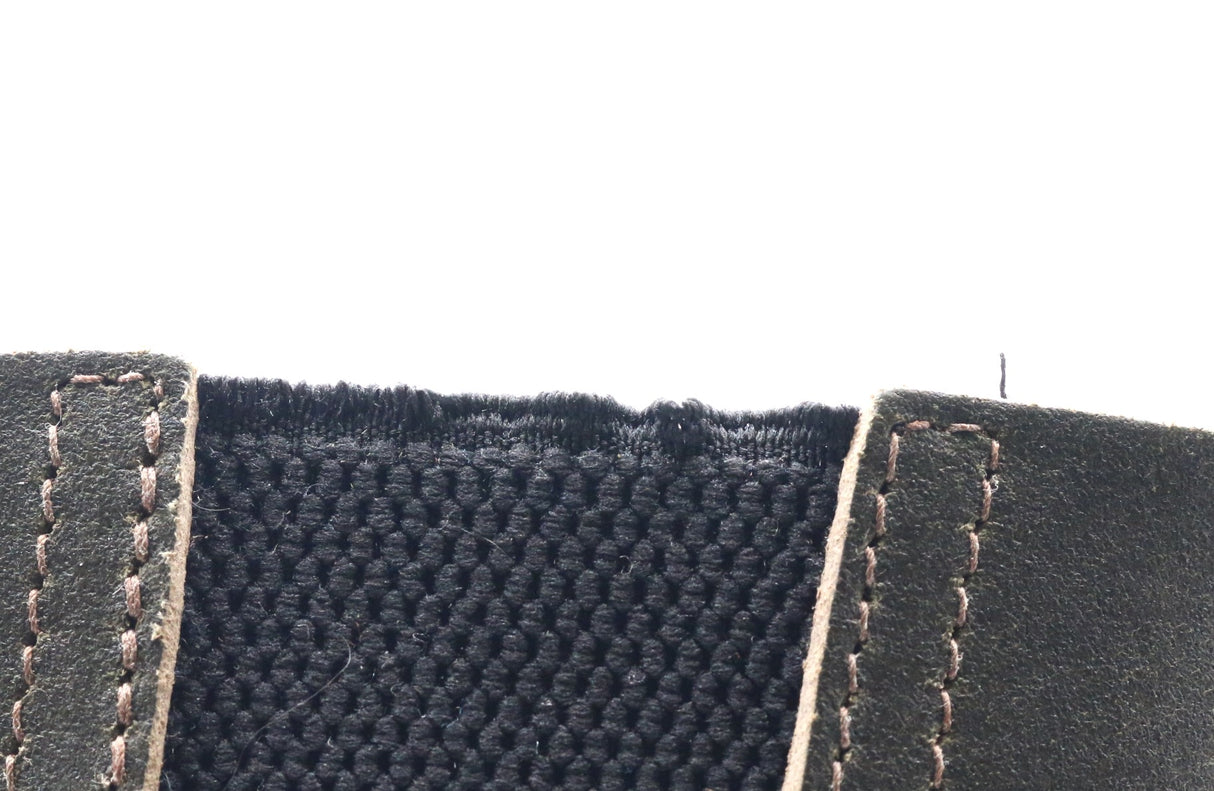 Chelsea 9 EE - Seconds!