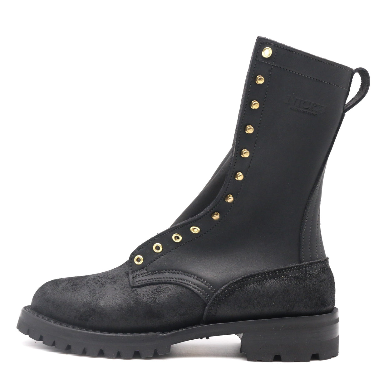 Hot Shot® 10.5 EE - Seconds!