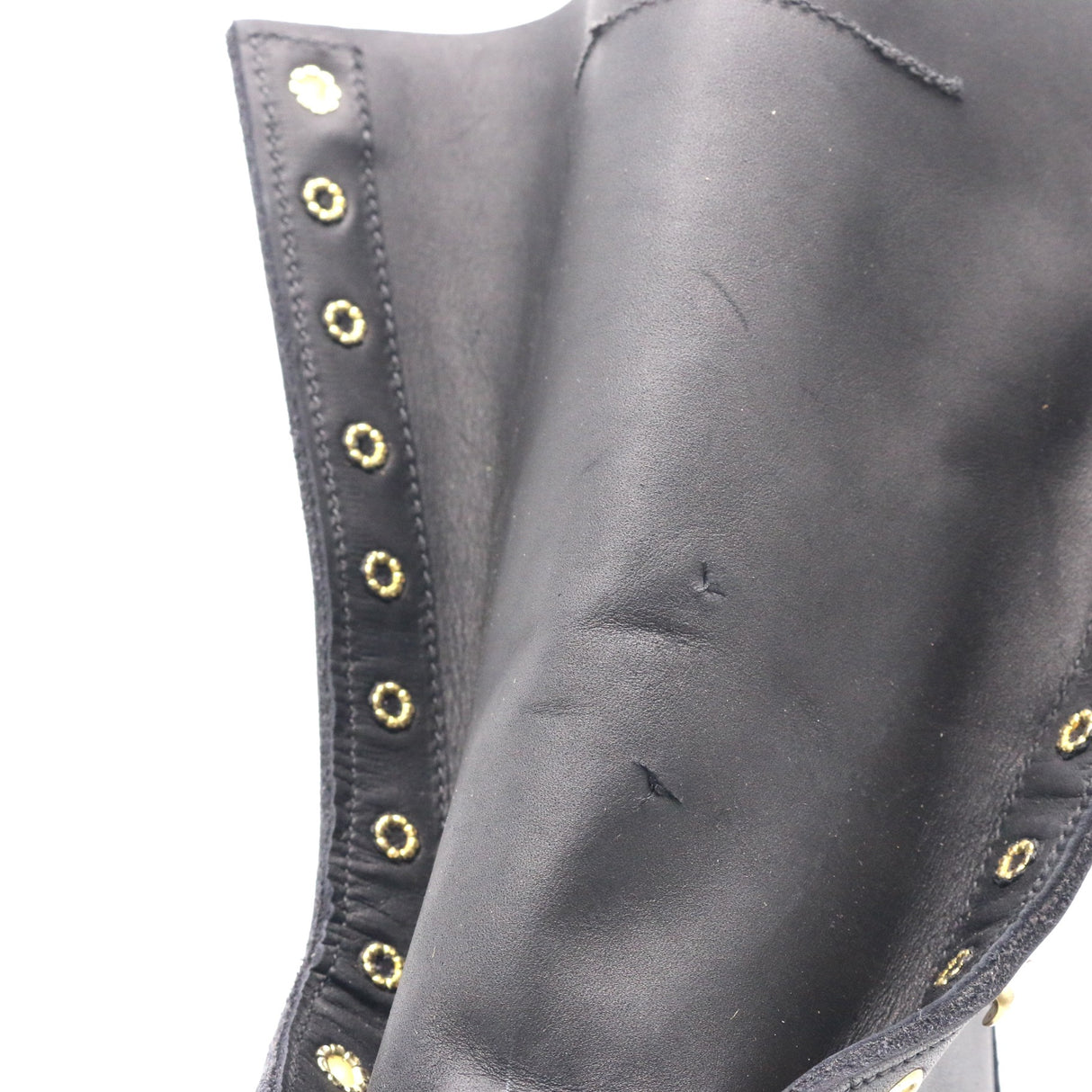 Hot Shot® 10.5 EE - Seconds!