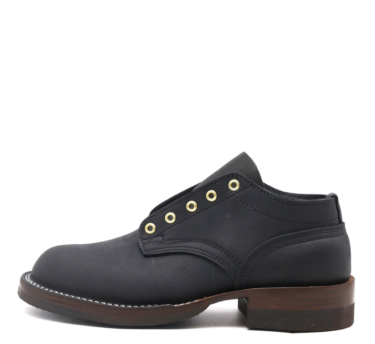 Dr. Sole Comstock 8.5 E - Seconds!