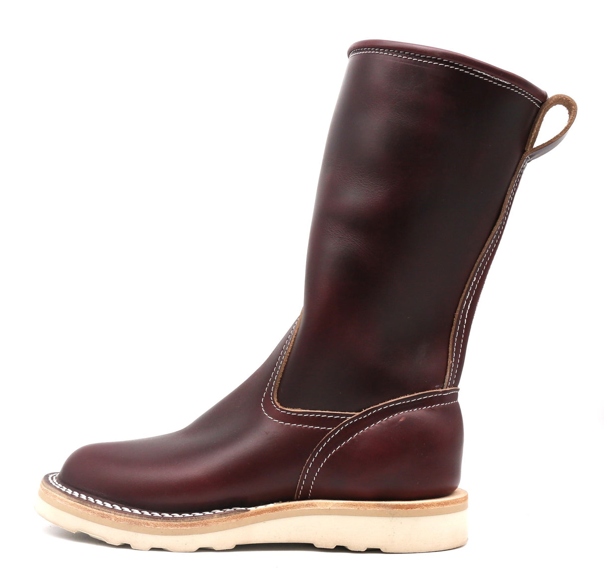 Delta Arch StationMaster 9 EE - Seconds!