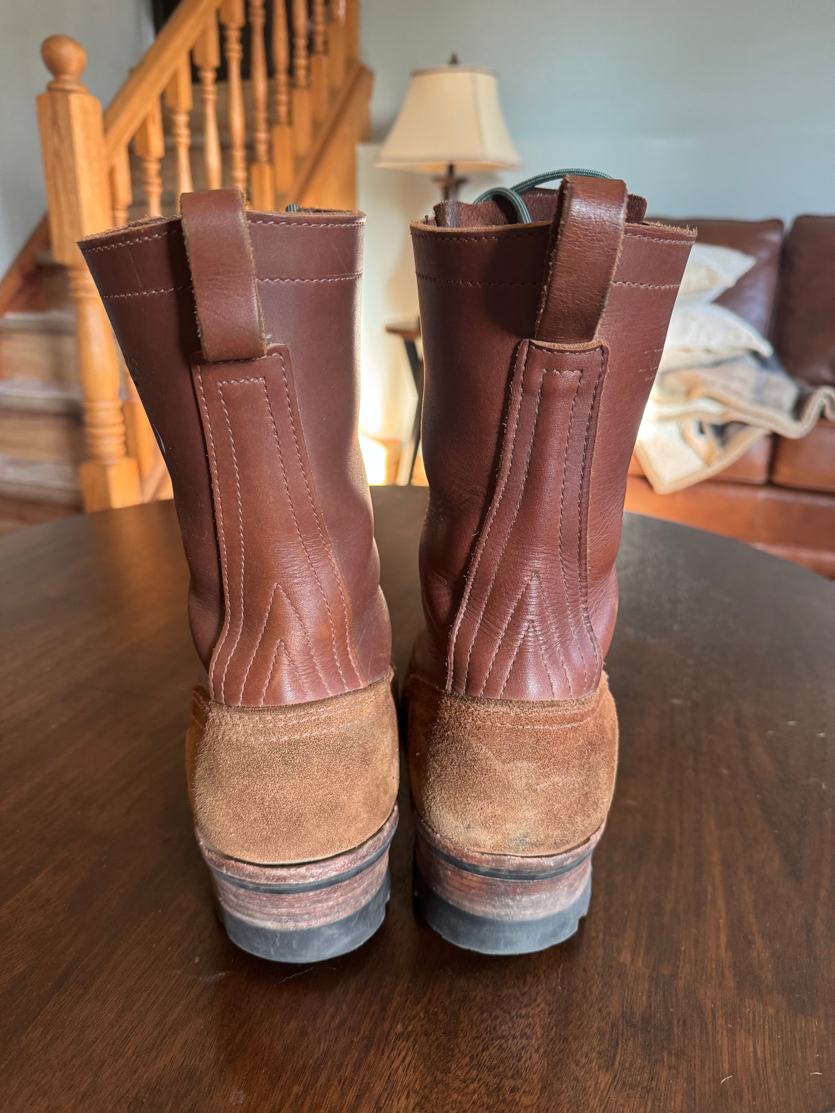 MARKETPLACE - NICKS BuilderPro \ 9E