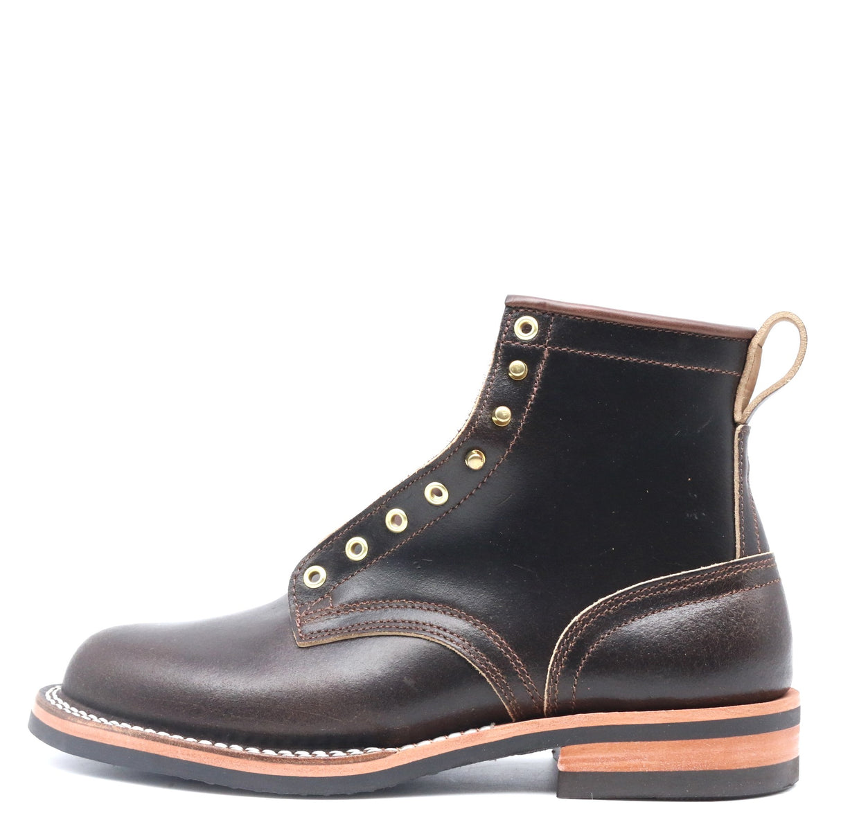 Falcon 10.5 EE - Ready To Ship!