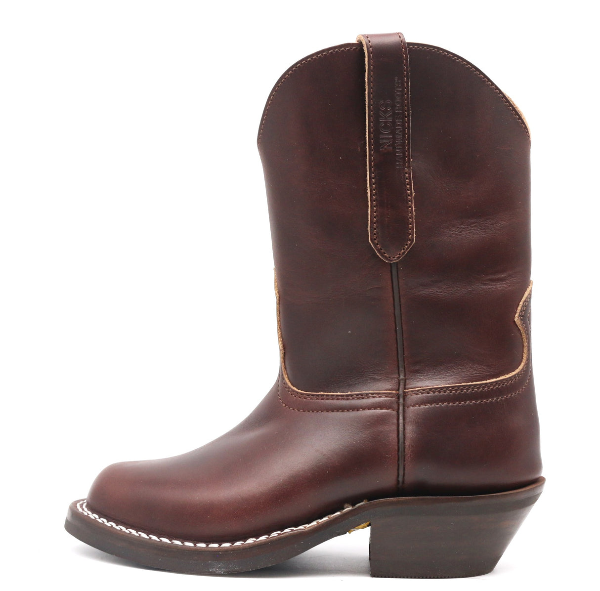 Limited Run Palouse 6 EE - Seconds!