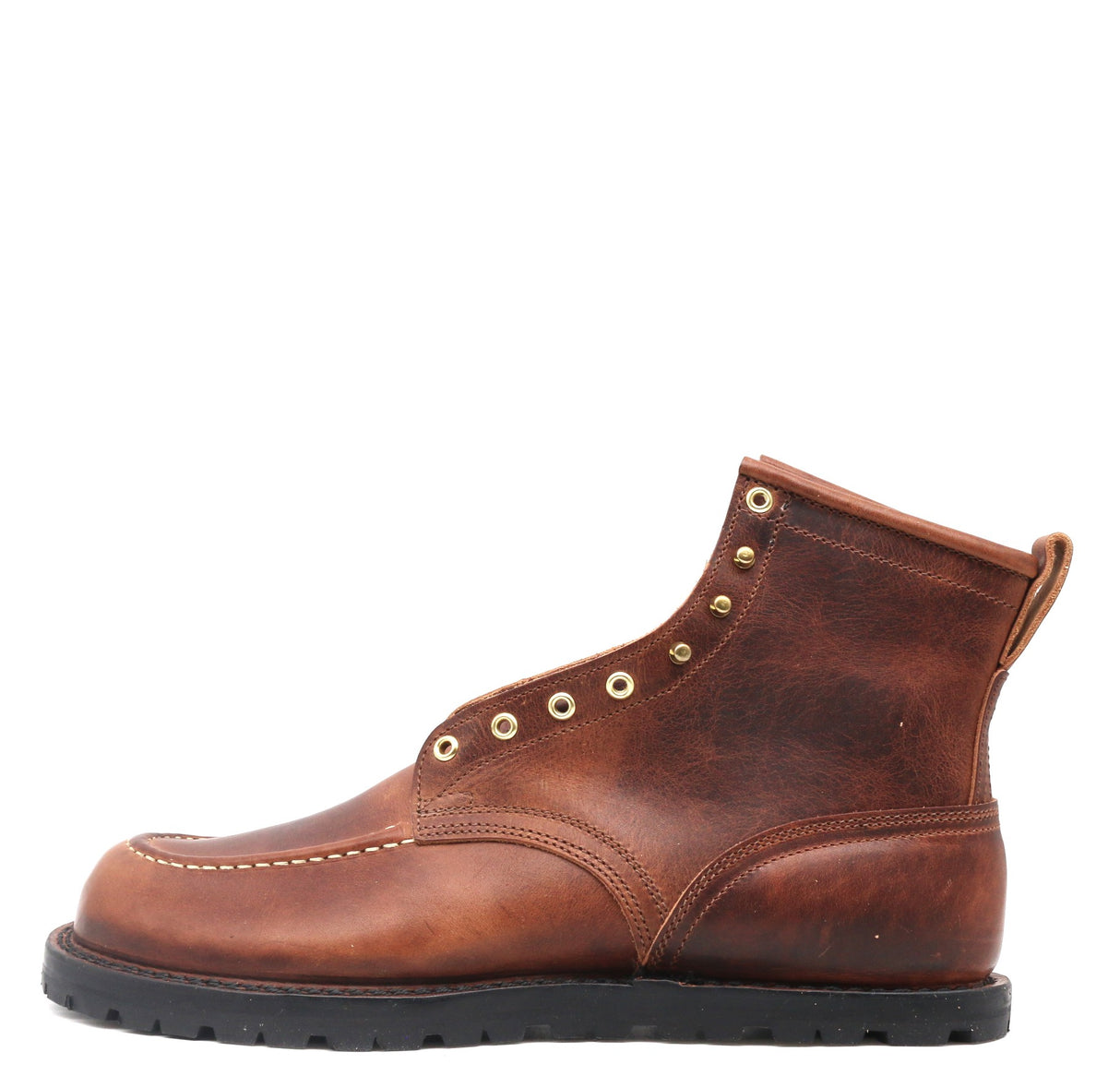 Moc Toe Strider 13.5 EE - Ready To Ship!