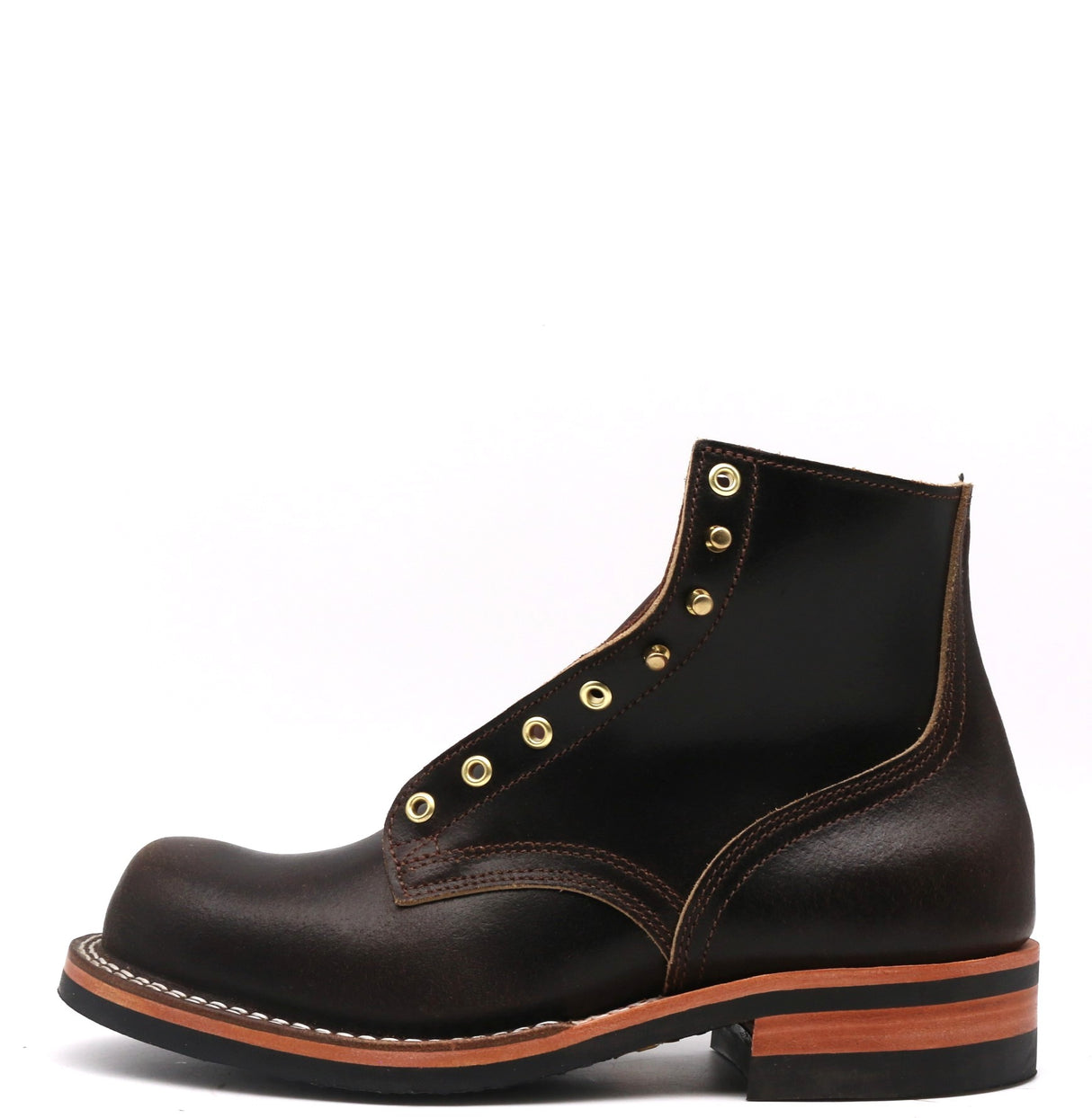 Twisted Prospector 9 EE - Seconds!