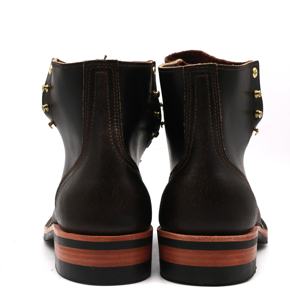 Twisted Prospector 9 EE - Seconds!