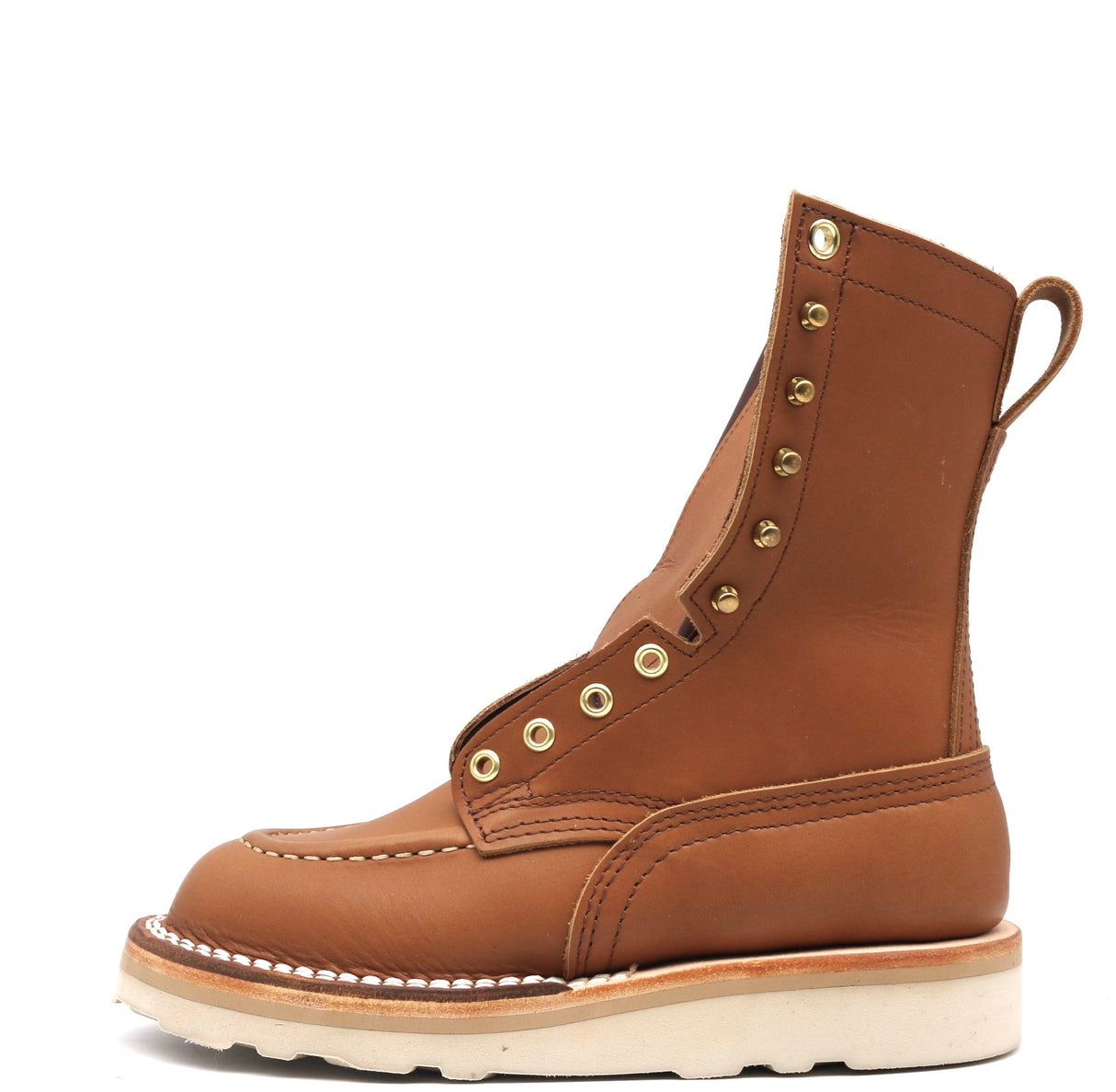 Moc Toe Wedge HD 4 D - Ready To Ship!