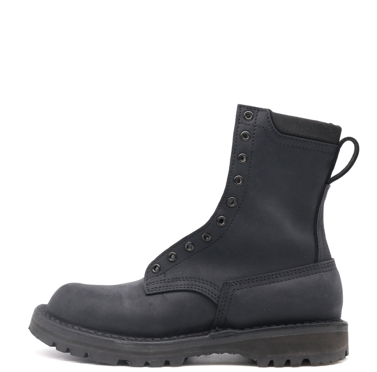 Tactical Boot 9.5 D - Ready To Ship!