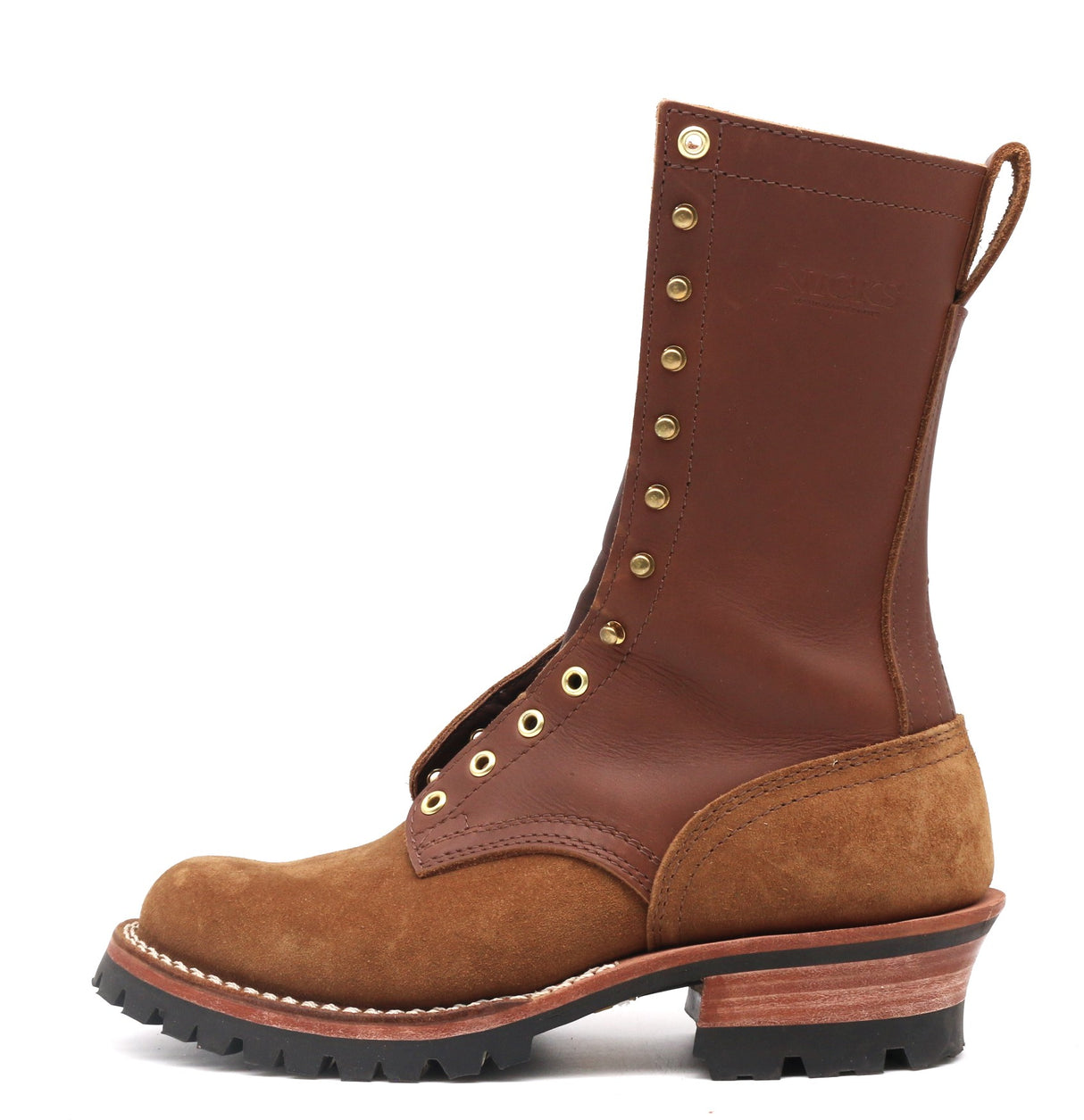 BuilderPro® 9 EE - Seconds!