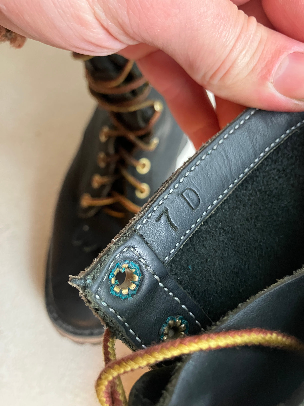 MARKETPLACE - HATHRON Classic \ 7D