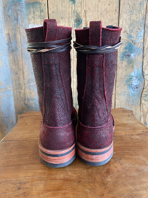 MARKETPLACE - NICKS MTO \ 9D