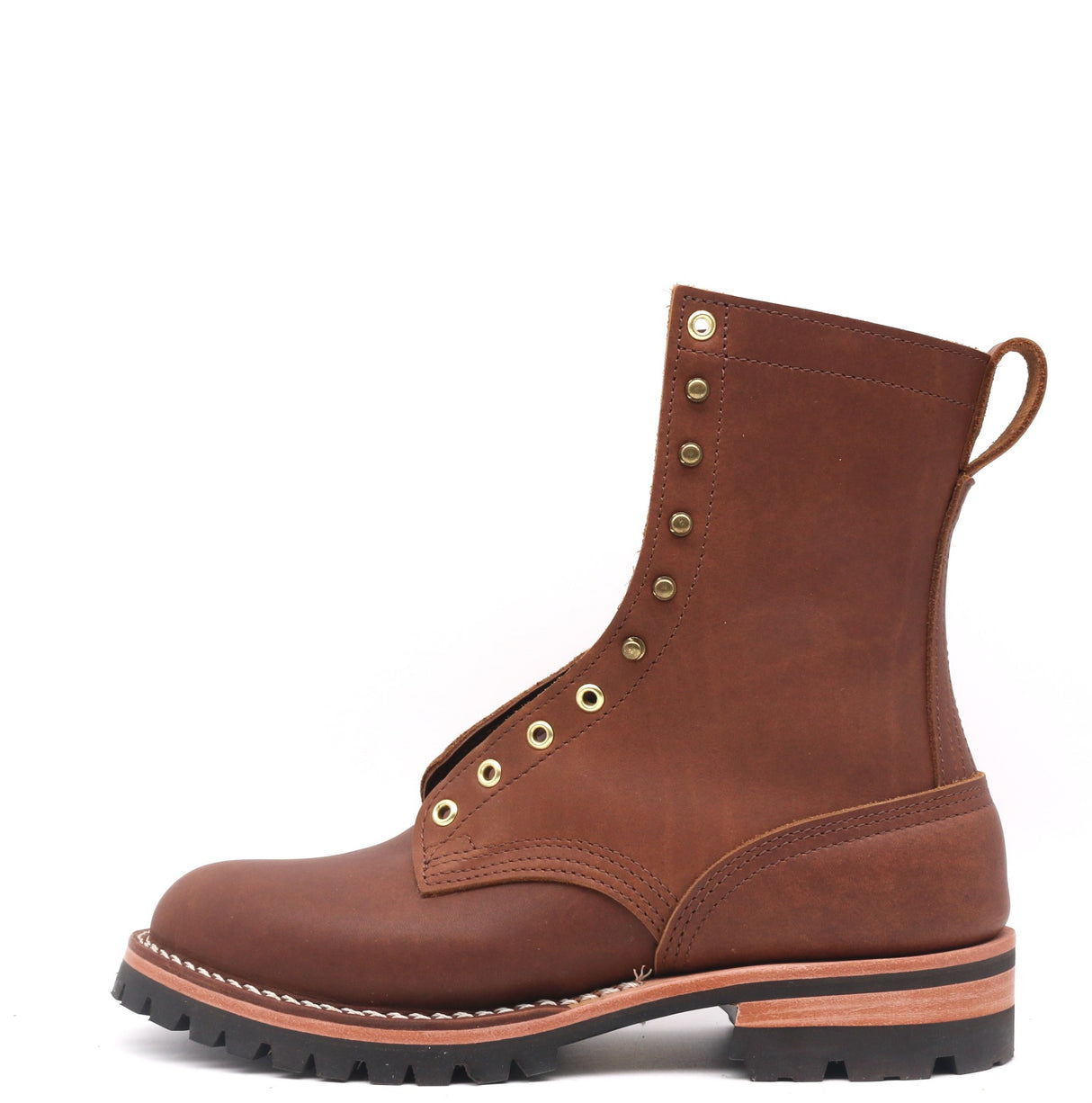 Overlander 10 EE - Ready To Ship!