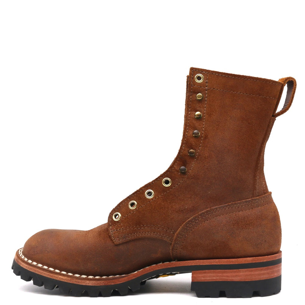 #03 Seed - Contender Championship 8.5 C - Seconds!